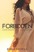 Forbidden