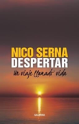Despertar