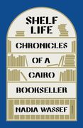Shelf Life (en Inglés)