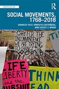 Social Movements, 1768 - 2018 (en Inglés)