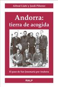 andorra: tierra de acogida