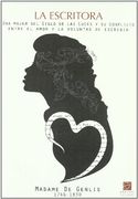 LA ESCRITORA (in Spanish)