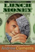 lunch money (en Inglés)