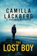 The Lost Boy: A Novel