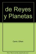 De Reyes y PLATAs