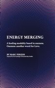 Energy Merging (en Inglés)