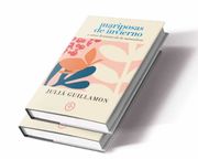 Mariposas de Invierno y Otras Historias de la Naturaleza