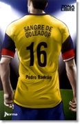 SANGRE DE GOLEADOR