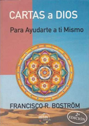 Cartas a Dios : para ayudarte a tí mismo