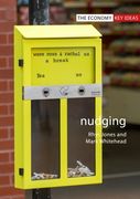 Nudging (en Inglés)