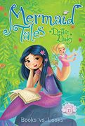Books vs. Looks (Mermaid Tales)