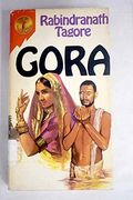 Gora Tagore, Rabindanath