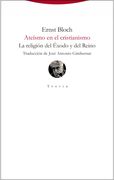 Ateismo en el Cristianismo