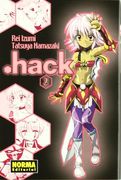 Hack 2
