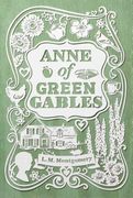 Anne of Green Gables (en Inglés)