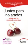 Juntos Pero no Atados (in Spanish)