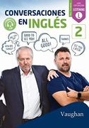 Conversaciones en Inglés 2