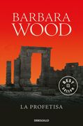 La Profetisa