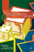 Inventor de Juegos