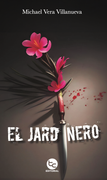El Jardinero. Segunda edición.