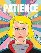 Patience -Language: German (en Alemán)