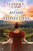 Un Affaire en Stonecliffe (in Spanish)