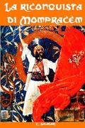 La riconquista di Mompracem (en Italiano)