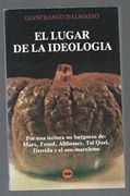 Lugar de la Ideologia el