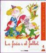 1. Ona (en Catalán)