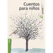 Cuentos Para Niños