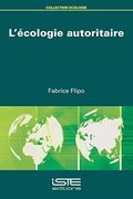 L'ecologie Autoritaire (en Francés)