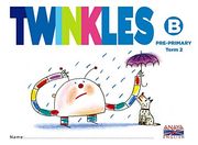 Twinkles b 