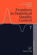frontiers in statistical quality control 7