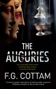 The Auguries (en Inglés)