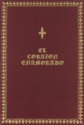 Corazón enamorado, el (Iconografías perennes)