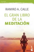 El Gran Libro de la Meditación
