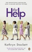 The Help (Read More) (en Inglés)