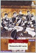 Memoria del Vacío