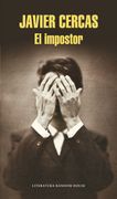 El impostor