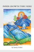 Inner Growth Thru Reiki (en Inglés)
