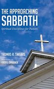 The Approaching Sabbath 