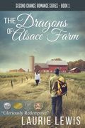The Dragons of Alsace Farm (en Inglés)