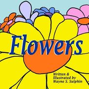 Flowers (en Inglés)