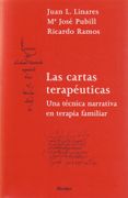 Las Cartas Terapéuticas: Una Técnica Narrativa en Terapia Familiar