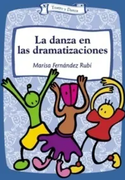 La Danza En Las Dramatizaciones
