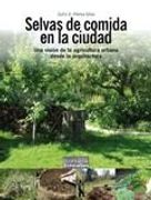 Selvas de Comida en la Ciudad