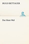 Das Blaue mal (en Alemán)