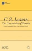 c.s. lewis: the chronicles of narnia (en Inglés)