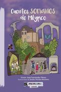 Cuentos Sorianos de Milypico