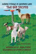 The Big Secret (en Inglés)
